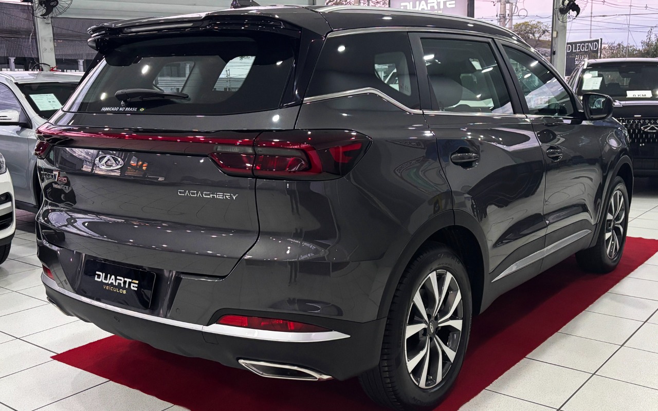 imagem-https://www.socarrao.com.br/sc-vehicle-images-prod/4396921/1792462195185-MDA5LmpwZw.jpg