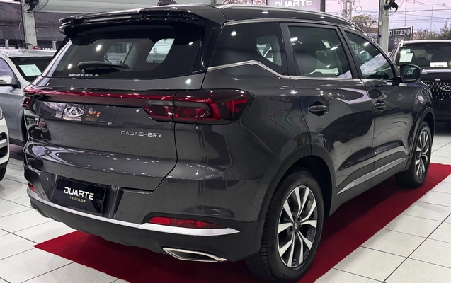 imagem-https://www.socarrao.com.br/sc-vehicle-images-prod/4396921/1792462195185-MDA5LmpwZw.jpg
