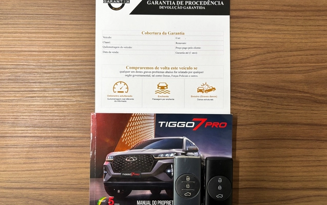 imagem-https://www.socarrao.com.br/sc-vehicle-images-prod/4396921/1792462196061-MDIxLmpwZw.jpg