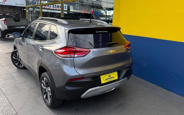 imagem-https://www.socarrao.com.br/sc-vehicle-images-prod/4396963/1792462703018-cf14c1529c174b0499e2a879e836dfd8_1792461574607.jpg