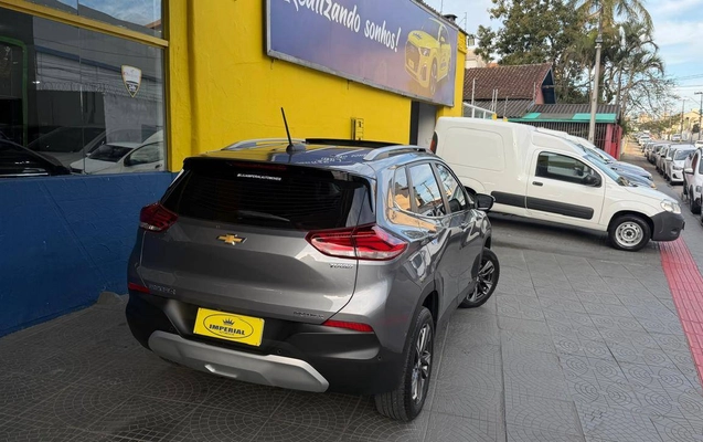 imagem-https://www.socarrao.com.br/sc-vehicle-images-prod/4396963/1792462703020-2590f48fdb1e437fa19ed945c9a5a9c9_1792461574611.jpg