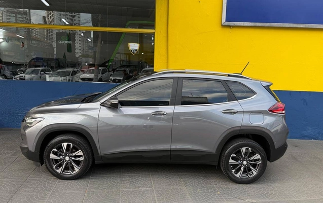 imagem-https://www.socarrao.com.br/sc-vehicle-images-prod/4396963/1792462703021-032a8be4018349788cf00700f9a0ab0f_1792461574615.jpg