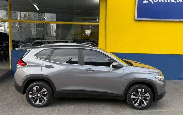 imagem-https://www.socarrao.com.br/sc-vehicle-images-prod/4396963/1792462703022-d74bd1560a264b34af67489b22f49df9_1792461574620.jpg