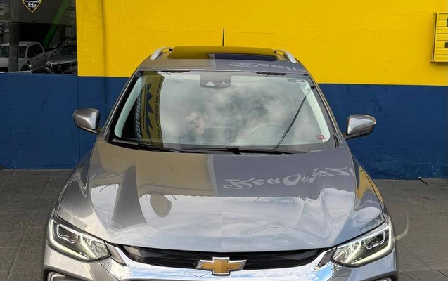 imagem-https://www.socarrao.com.br/sc-vehicle-images-prod/4396963/1792462703023-53be6f0ee8c249509985e0815388ccc7_1792461574624.jpg