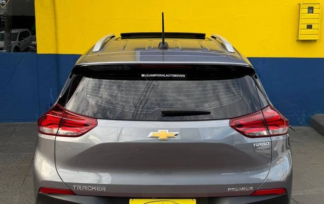 imagem-https://www.socarrao.com.br/sc-vehicle-images-prod/4396963/1792462703024-dc73ce3e0df74c59a765118382386ee5_1792461574628.jpg
