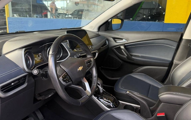imagem-https://www.socarrao.com.br/sc-vehicle-images-prod/4396963/1792462703025-722fdc4a60df4906ad02c2d77773180c_1792461574632.jpg