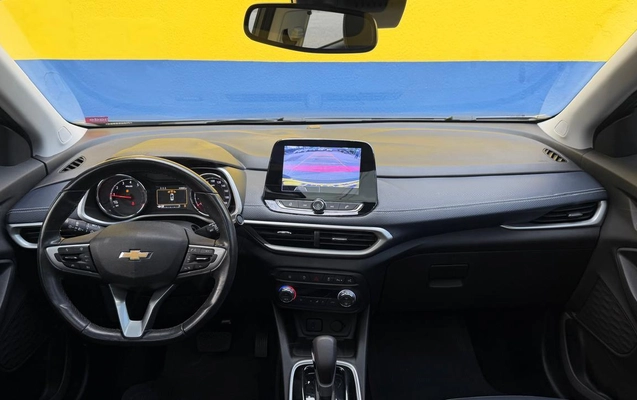 imagem-https://www.socarrao.com.br/sc-vehicle-images-prod/4396963/1792462703026-64530b22114d410a921a6e5e47f5c7ab_1792461574636.jpg