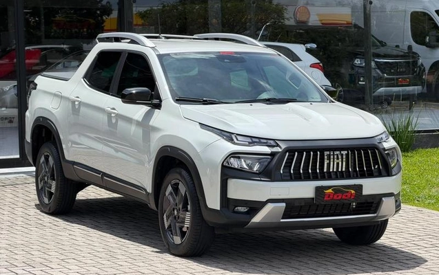 imagem-https://www.socarrao.com.br/sc-vehicle-images-prod/4397041/1792463626130-8580489_2_B_b4c4519666.jpeg
