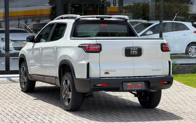 imagem-https://www.socarrao.com.br/sc-vehicle-images-prod/4397041/1792463626131-8580489_2_B_4934629917.jpeg