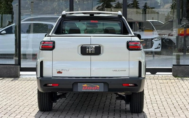 imagem-https://www.socarrao.com.br/sc-vehicle-images-prod/4397041/1792463626133-8580489_2_B_c225d5e1bf.jpeg