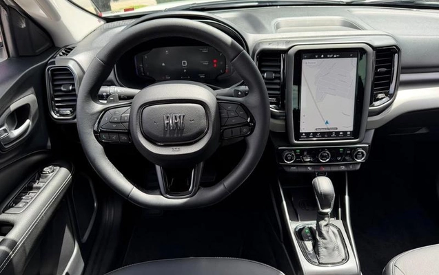 imagem-https://www.socarrao.com.br/sc-vehicle-images-prod/4397041/1792463626139-8580489_2_B_692ebe2f2b.jpeg