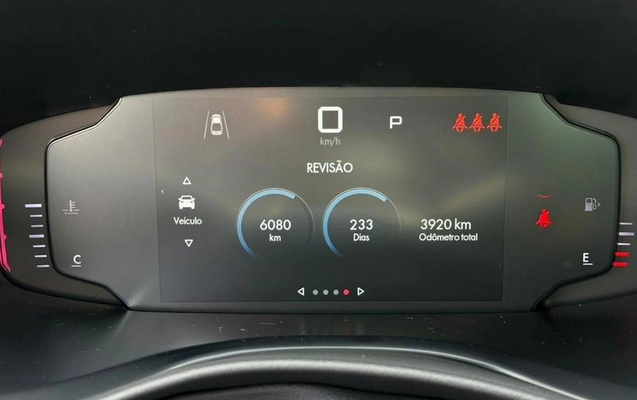 imagem-https://www.socarrao.com.br/sc-vehicle-images-prod/4397041/1792463626143-8580489_0_B_71ffd1b9ec.jpeg