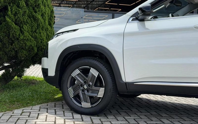 imagem-https://www.socarrao.com.br/sc-vehicle-images-prod/4397041/1792463626156-8580489_2_B_065a8a5c89.jpeg