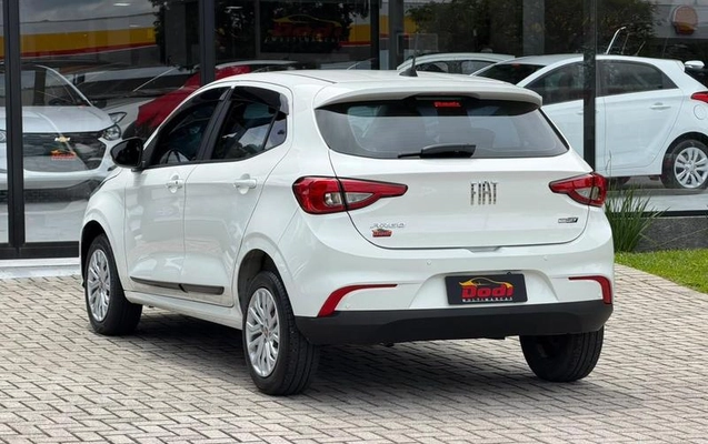 imagem-https://www.socarrao.com.br/sc-vehicle-images-prod/4397079/1792464024037-8580536_1_B_faf5d973b5.jpeg