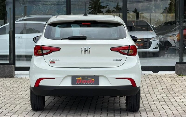 imagem-https://www.socarrao.com.br/sc-vehicle-images-prod/4397079/1792464024039-8580536_1_B_ffc38fa462.jpeg