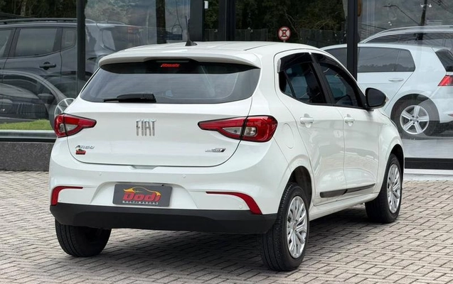 imagem-https://www.socarrao.com.br/sc-vehicle-images-prod/4397079/1792464024041-8580536_0_B_99704abbaf.jpeg