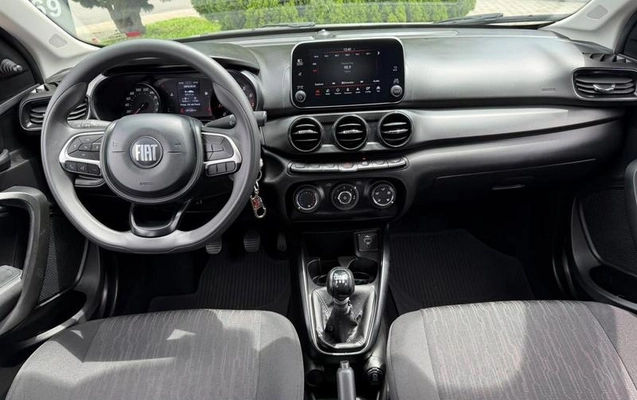 imagem-https://www.socarrao.com.br/sc-vehicle-images-prod/4397079/1792464024044-8580536_1_B_817c1811c0.jpeg