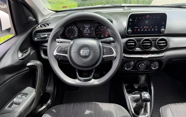 imagem-https://www.socarrao.com.br/sc-vehicle-images-prod/4397079/1792464024046-8580536_1_B_0f5462deba.jpeg