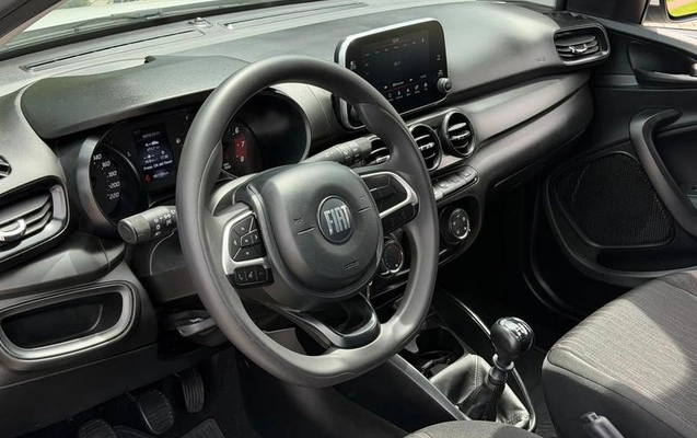 imagem-https://www.socarrao.com.br/sc-vehicle-images-prod/4397079/1792464024048-8580536_1_B_a2742eab73.jpeg