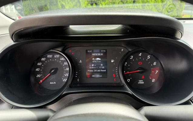 imagem-https://www.socarrao.com.br/sc-vehicle-images-prod/4397079/1792464024049-8580536_1_B_b87b5a3229.jpeg