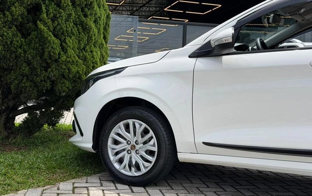imagem-https://www.socarrao.com.br/sc-vehicle-images-prod/4397079/1792464024059-8580536_3_B_748cff58e0.jpeg