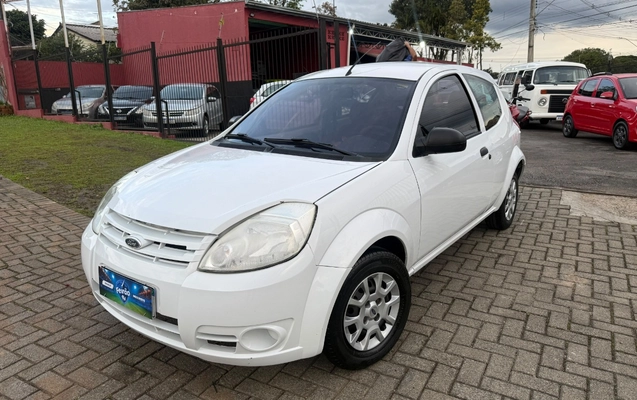 imagem-https://www.socarrao.com.br/sc-vehicle-images-prod/4397104/1792464215629-V2hhdHNBcHAgSW1hZ2UgMjAyNi0xMC0xOSBhdCAwOS4wMC4xNi5qcGVn.jpeg