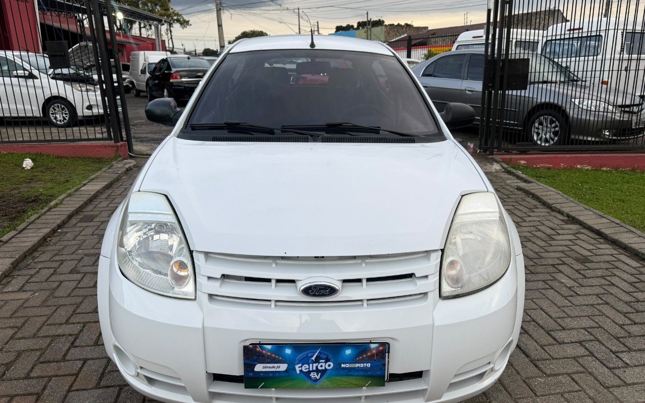 imagem-https://www.socarrao.com.br/sc-vehicle-images-prod/4397104/1792464215765-V2hhdHNBcHAgSW1hZ2UgMjAyNi0xMC0xOSBhdCAwOS4wMC4xOS5qcGVn.jpeg