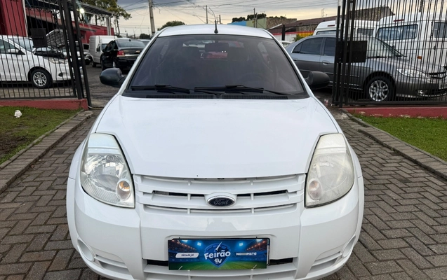 imagem-https://www.socarrao.com.br/sc-vehicle-images-prod/4397104/1792464215765-V2hhdHNBcHAgSW1hZ2UgMjAyNi0xMC0xOSBhdCAwOS4wMC4xOS5qcGVn.jpeg