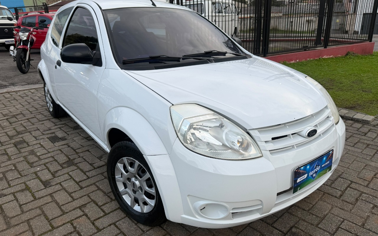 imagem-https://www.socarrao.com.br/sc-vehicle-images-prod/4397104/1792464215826-V2hhdHNBcHAgSW1hZ2UgMjAyNi0xMC0xOSBhdCAwOS4wMC4yMy5qcGVn.jpeg