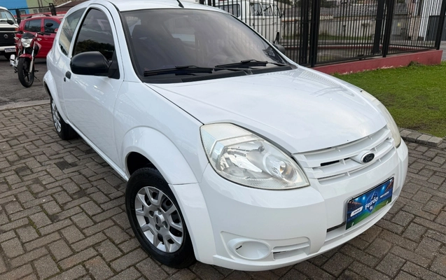 imagem-https://www.socarrao.com.br/sc-vehicle-images-prod/4397104/1792464215826-V2hhdHNBcHAgSW1hZ2UgMjAyNi0xMC0xOSBhdCAwOS4wMC4yMy5qcGVn.jpeg