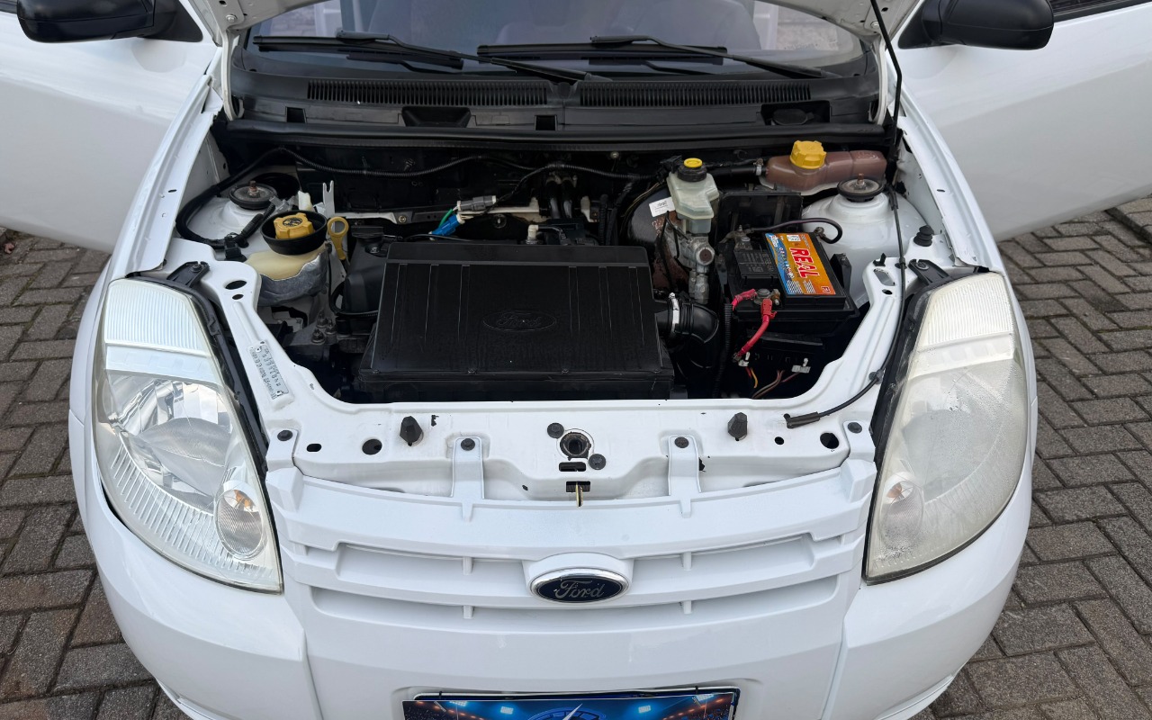 imagem-https://www.socarrao.com.br/sc-vehicle-images-prod/4397104/1792464216818-V2hhdHNBcHAgSW1hZ2UgMjAyNi0xMC0xOSBhdCAwOS4wMC40NC5qcGVn.jpeg