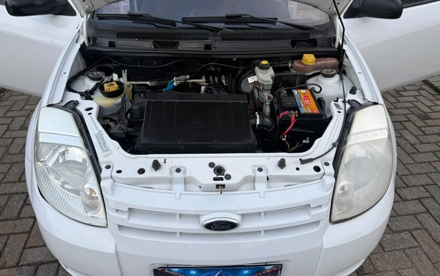 imagem-https://www.socarrao.com.br/sc-vehicle-images-prod/4397104/1792464216818-V2hhdHNBcHAgSW1hZ2UgMjAyNi0xMC0xOSBhdCAwOS4wMC40NC5qcGVn.jpeg