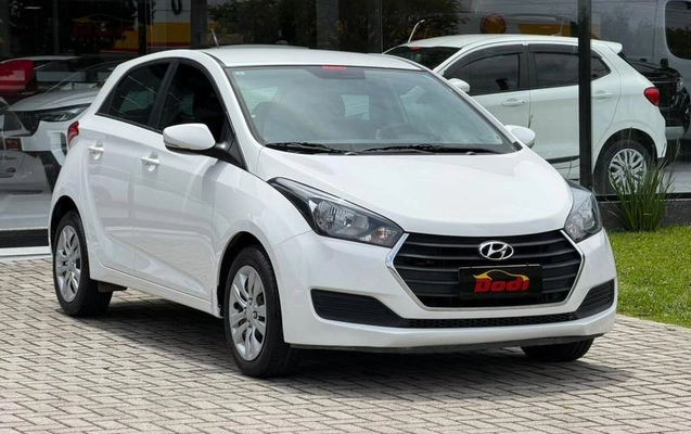 imagem-https://www.socarrao.com.br/sc-vehicle-images-prod/4397121/1792464464681-8569462_0_B_7e67957032.jpeg