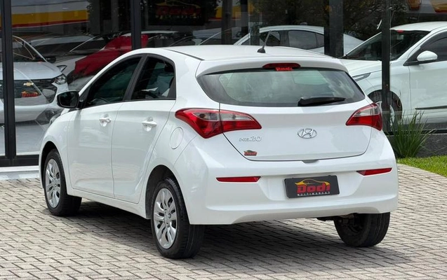 imagem-https://www.socarrao.com.br/sc-vehicle-images-prod/4397121/1792464464683-8569462_0_B_f04dcbf1f3.jpeg