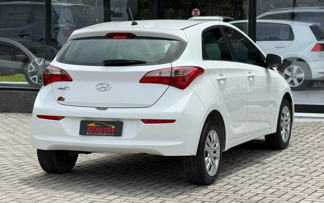 imagem-https://www.socarrao.com.br/sc-vehicle-images-prod/4397121/1792464464687-8569462_0_B_25865a7442.jpeg