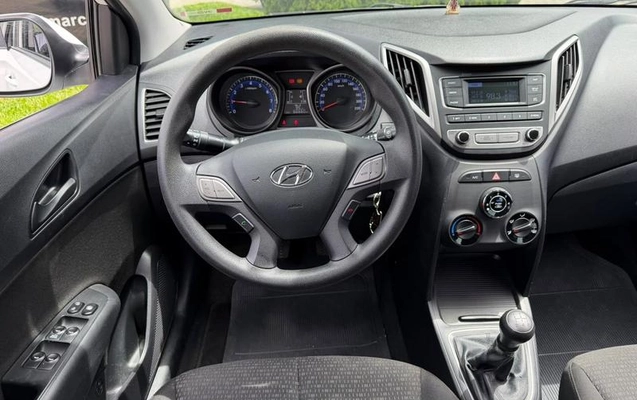 imagem-https://www.socarrao.com.br/sc-vehicle-images-prod/4397121/1792464464692-8569462_0_B_0cc8b6a364.jpeg