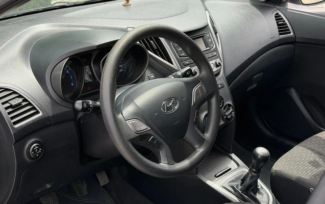 imagem-https://www.socarrao.com.br/sc-vehicle-images-prod/4397121/1792464464694-8569462_0_B_8ade8bef83.jpeg