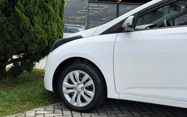imagem-https://www.socarrao.com.br/sc-vehicle-images-prod/4397121/1792464464703-8569462_0_B_20a9cf7b91.jpeg