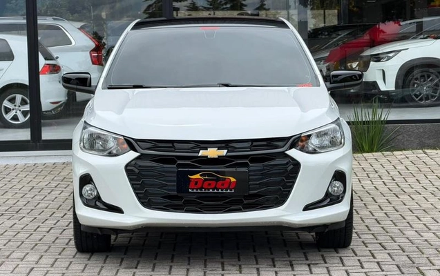 imagem-https://www.socarrao.com.br/sc-vehicle-images-prod/4397127/1792464772621-8582860_1_B_a88d11e4d8.jpeg