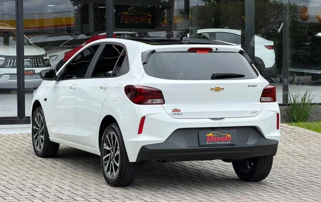 imagem-https://www.socarrao.com.br/sc-vehicle-images-prod/4397127/1792464772625-8582860_1_B_cb197a53cd.jpeg