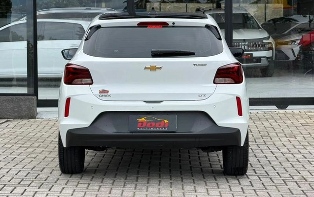 imagem-https://www.socarrao.com.br/sc-vehicle-images-prod/4397127/1792464772626-8582860_1_B_bc0ef6bc33.jpeg