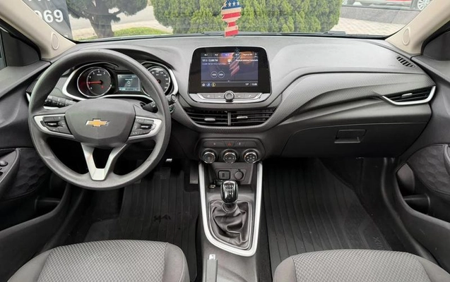imagem-https://www.socarrao.com.br/sc-vehicle-images-prod/4397127/1792464772629-8582860_1_B_9332b60860.jpeg