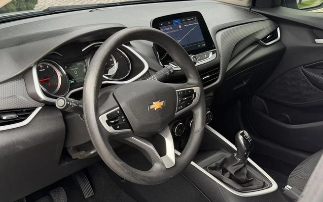 imagem-https://www.socarrao.com.br/sc-vehicle-images-prod/4397127/1792464772633-8582860_1_B_5b29327185.jpeg