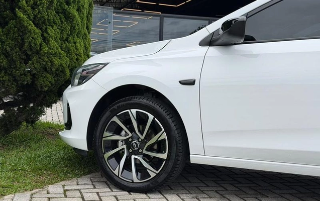 imagem-https://www.socarrao.com.br/sc-vehicle-images-prod/4397127/1792464772644-8582860_1_B_81120592f0.jpeg
