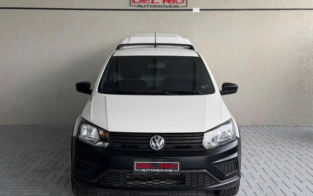 imagem-https://www.socarrao.com.br/sc-vehicle-images-prod/4397275/1792466932806-8544169_0_B_c37785b4fa.jpeg