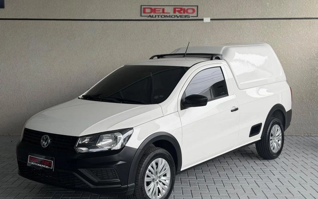 imagem-https://www.socarrao.com.br/sc-vehicle-images-prod/4397275/1792466932811-8544169_1_B_adf1e819e4.jpeg