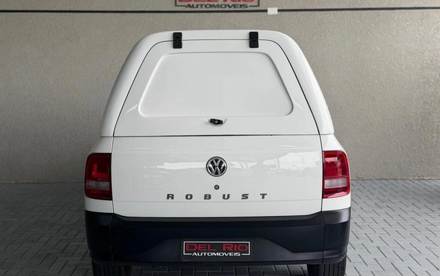 imagem-https://www.socarrao.com.br/sc-vehicle-images-prod/4397275/1792466932818-8544169_12_B_a28d6c14ab.jpeg