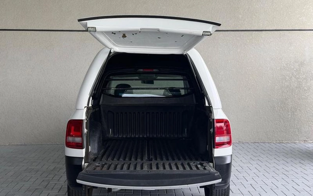 imagem-https://www.socarrao.com.br/sc-vehicle-images-prod/4397275/1792466932835-8544169_11_B_6dad7630cb.jpeg