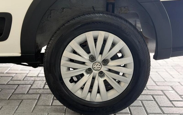 imagem-https://www.socarrao.com.br/sc-vehicle-images-prod/4397275/1792466932836-8544169_10_B_a5f2883407.jpeg
