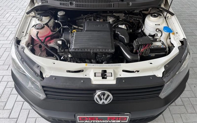 imagem-https://www.socarrao.com.br/sc-vehicle-images-prod/4397275/1792466932838-8544169_5_B_282946d666.jpeg